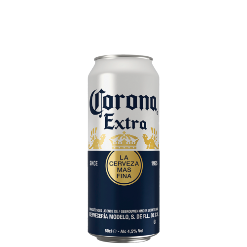 24 0.50l Ds Corona Dose EWP 