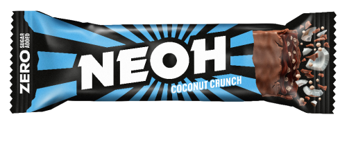 12 30g Rg NEOH Cocos CrossBar 