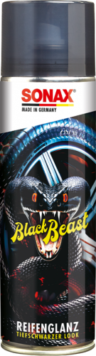 6 500ml Ds Sonax Reifenglanz Special Edition 