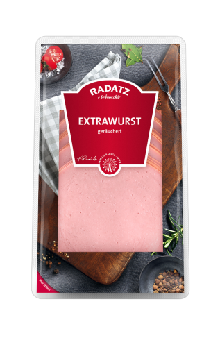 1 400g Pg Radatz Extra 