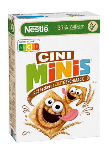 1 375gr Pg Nestle Cini Minis (14) 