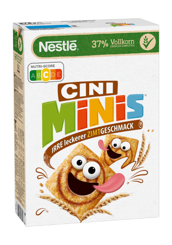 1 375g Pg Nestle Cini Minis (14) 