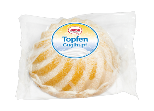 6 500g Pg Jomo Topfenguglhupf 