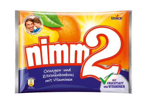 20 240gr Bt Nimm 2 