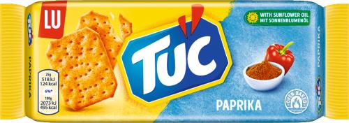 24 100g Pg Tuc Paprika 