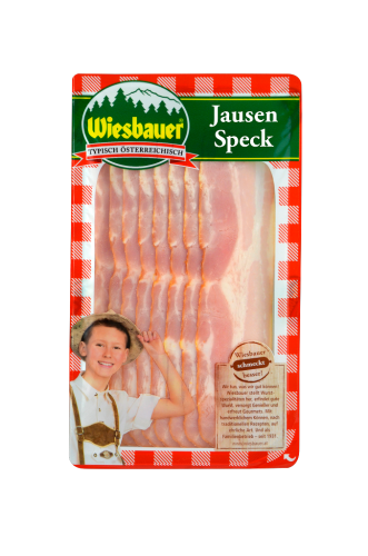 5 80g Pg Wiesbauer Jausenspeck 