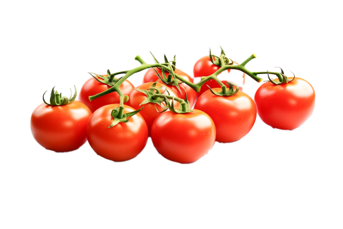 1 400g Ta Cherry Rispentomaten 