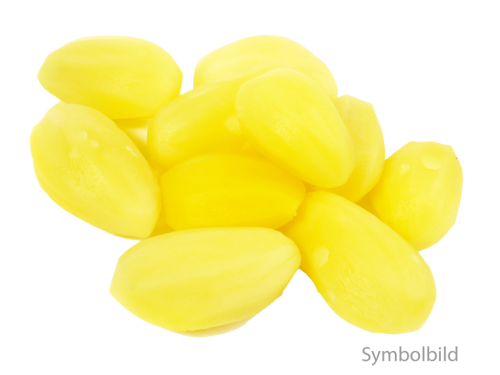 1 30St Pg Agro Schälkartoffeln 30-40mm, ganz, gekocht 