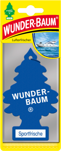 24 1 St Pg Wunderbaum Sportfrische   