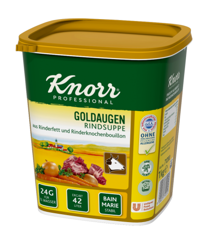 1 1kg Ds Knorr GAR Rindsuppe (12) 