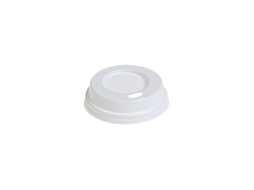 1 1000St Pg Deckel weiss 4oz 