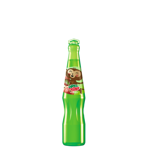 24 0.20l Fl Dreh und Trink Apfel 