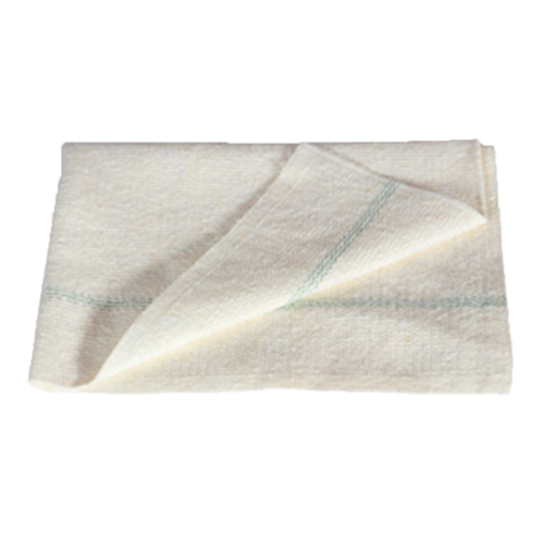 10 1St Pg Effekt Reibtuch 