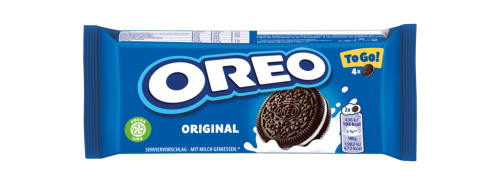 32 44g Pg Oreo Original Single  