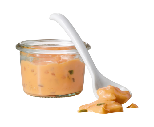1 2l Pg The Real Burger Sauce 
