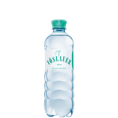 24 0.50l Fl Vöslauer ohne PET EWP 