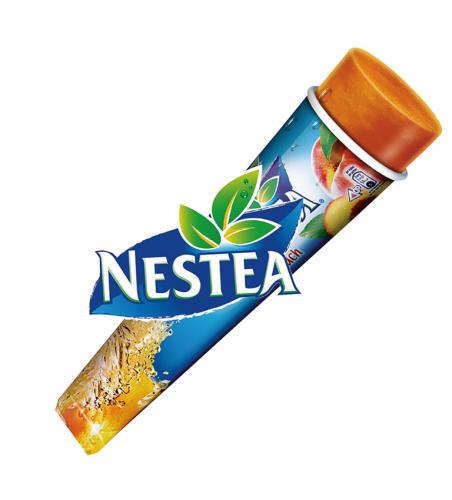 24 99ml Pg TKK Nestea Peach 