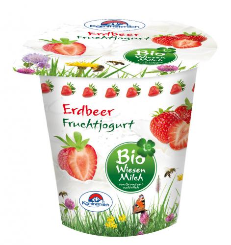 1 150gr Be BioWM Fruchtj Erdbeer (10) 