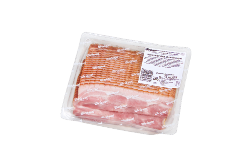 1 500g Pg Wiesbauer Kümmelbraten 