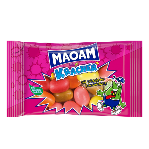 12 60g Bt Maoam Kracher 