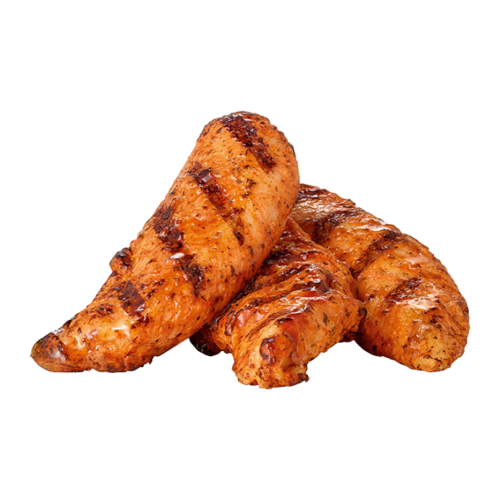 1 5kg Pg TKK Fire Roasted ChiknFing 