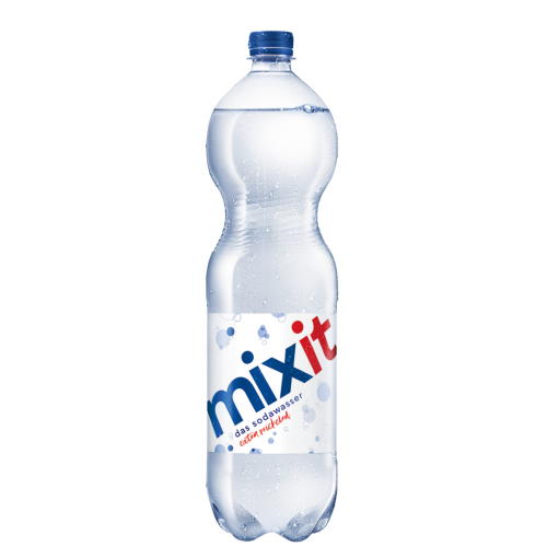 6 1.50l Fl Mix It Sodawasser PET EWP 