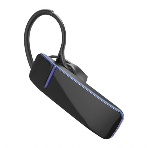 1 1St Pg Grundig Bluetooth-Headset 2as 