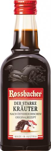12 0.04l Fl Rossbacher 32% 
