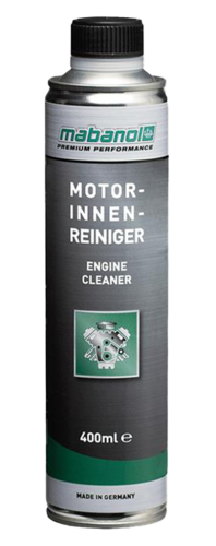 12 400ml Ds Mabanol Motorinnenreiniger  