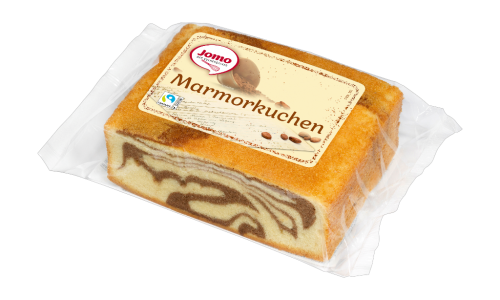 6 400g Pg Jomo Marmorblock 