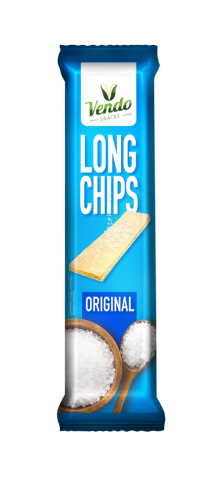 20 75g Pg Vendo Long Chips Original  