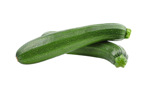 1 5kg Pg Zucchini lose 