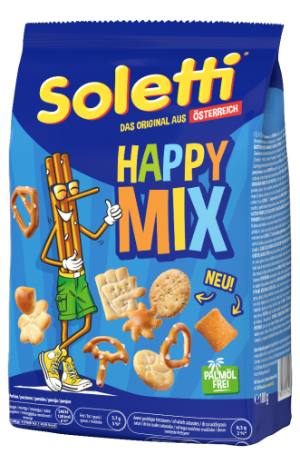14 180grPg Soletti Happy Mix 