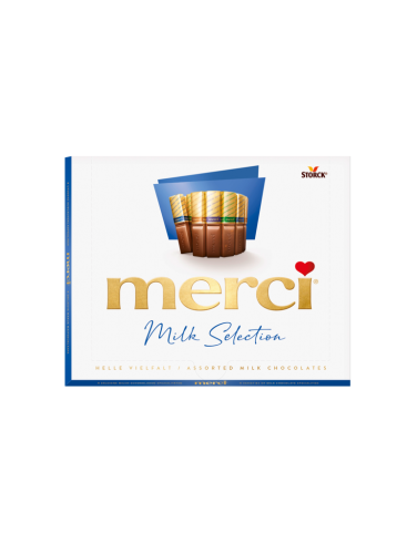 10 250g Pg Merci Helle Vielfalt 