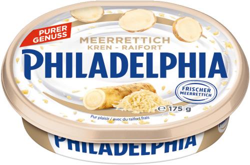 1 175gr Bt Philad Meerrett(10)      > 