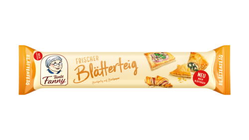7 247g Pg Tante Fanny Blätterteig 