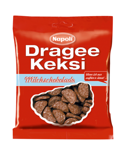 18 165g Pg Napoli Dragee Keksi Milch 