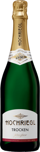 6 0.75l Fl Hochriegl Trocken 