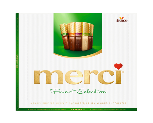10 250g Pg Merci Mandel Knusper 