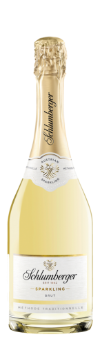 1 0.75l Fl Schlumberger Sparkling Klassik 