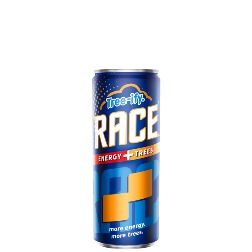 24 0.25l Ds Race Energy Drink Dose 