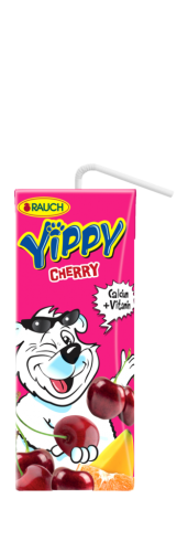 27 0.20l Pg Yippy Kirsche Tetrapak 