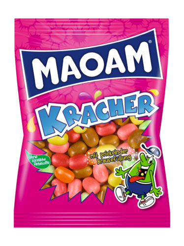 18 200gr Bt Maoam Kracher 