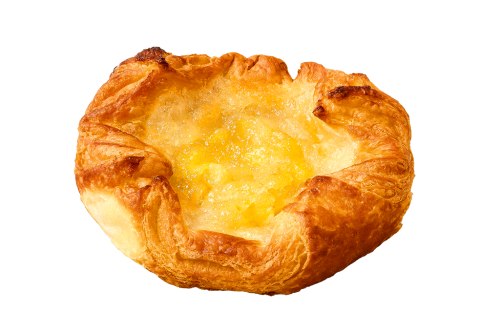 48 100g Pg TKK Dänischer Apfel Plunder VG 