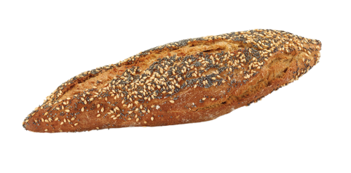 48 100g Pg TKK Dinkel Knusperspitz 