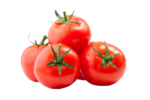 1 6kg Ki Tomaten 