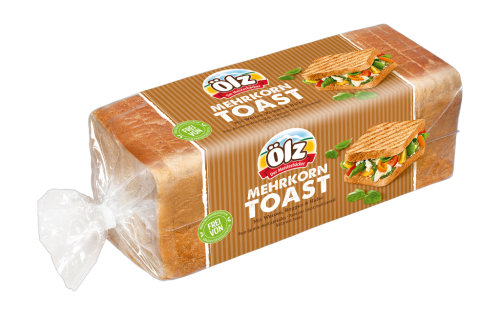 1 500gr Pg Ölz Mehrkorntoast (8) 