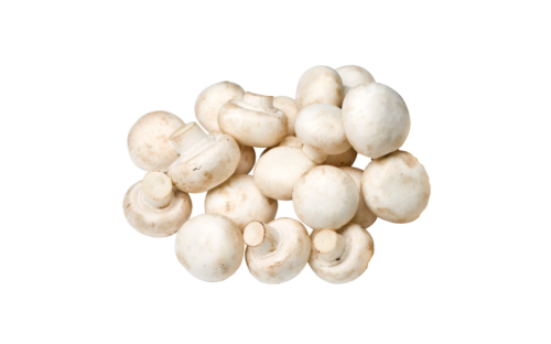 1 250g Pg Champignon 