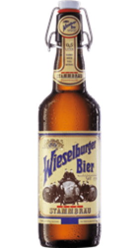20 0.50l Fl Wieselburger StammbBvFl  > 