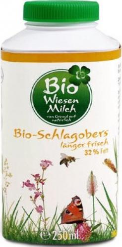 1 250ml Be Bio WM Schlagob 32% (10) > 